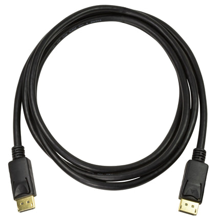 DisplayPort cable 1.4 8K/4K 2m
