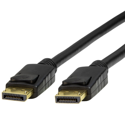 DisplayPort cable 1.4 8K/4K 3m