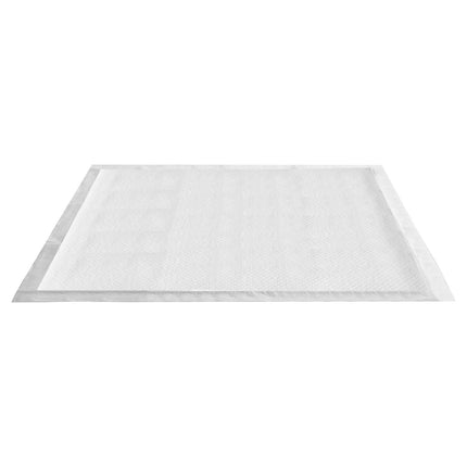 Disposable Incontinence Bed Pads 24 x 36 in, 70 Pack