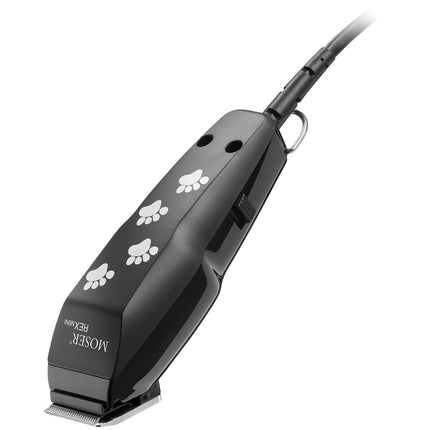 Dog clipper Rex Mini