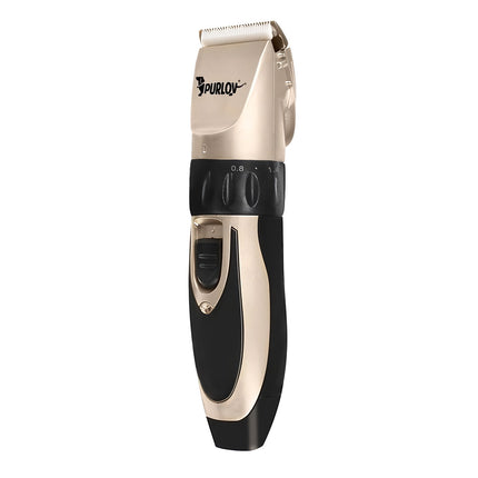 Dog clipper - set Purlov 24089