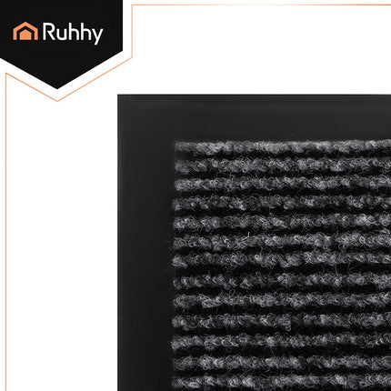 Doormat - 60x90cm Ruhhy 22055