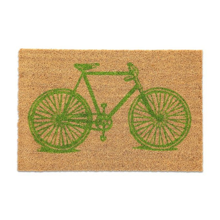 Covoraș Bicicletă Cocos