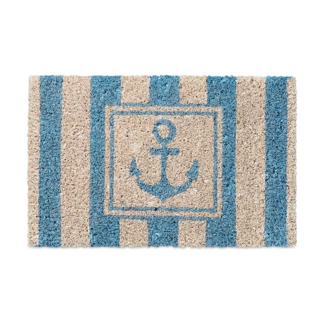 Doormat Children Motif
