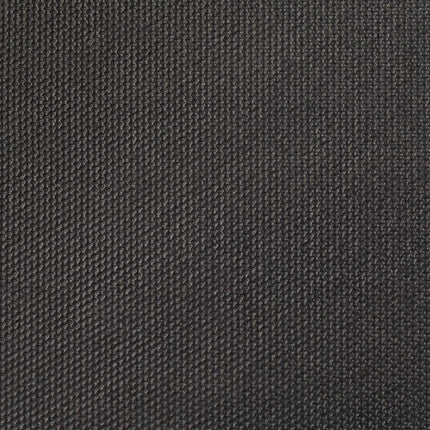 Doormat coconut fiber "Moin"