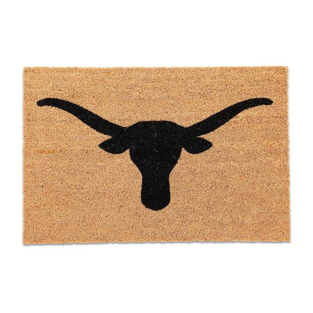 Covoraș din nucă de cocos „Bull