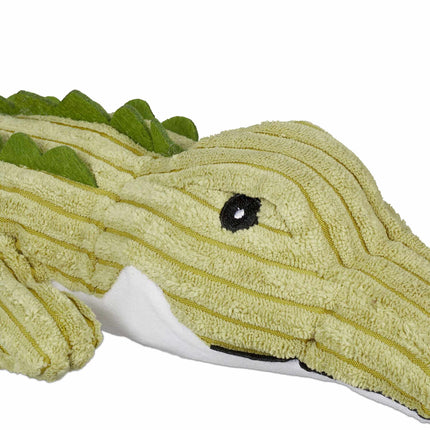 Crocodil de oprire a ușii