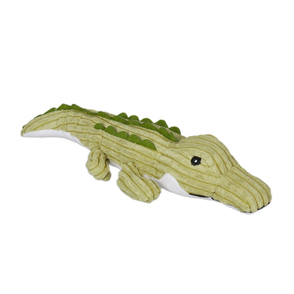 Crocodil de oprire a ușii