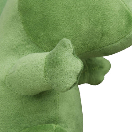 Oprirea ușii dinozaur