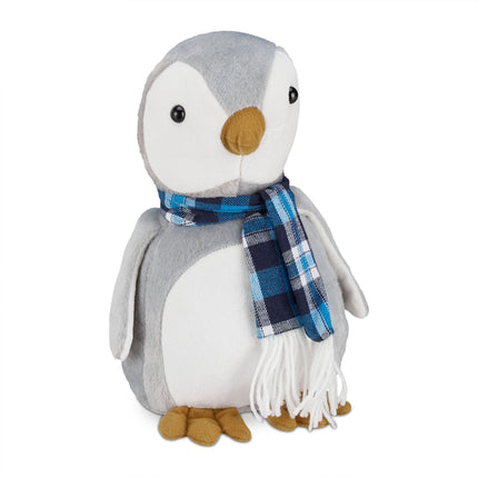 Oprire ușă pinguin