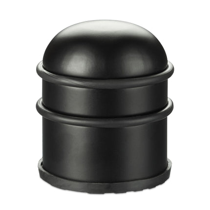Opritor de usa rotund din otel inoxidabil