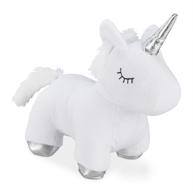 Oprire ușă unicorn