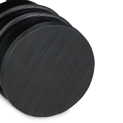 Opritor usa cu maner