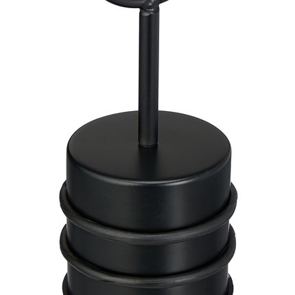 Opritor usa cu maner