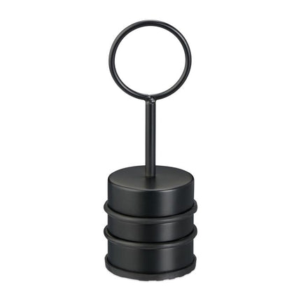 Opritor usa cu maner