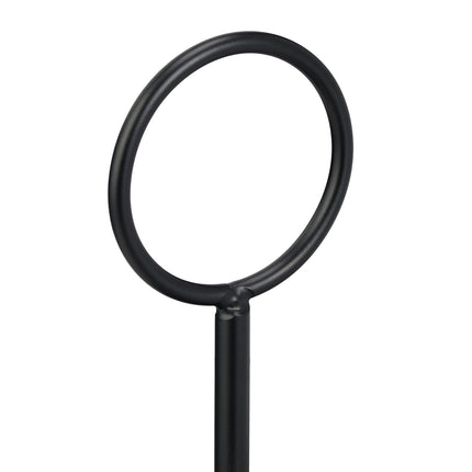 Opritor usa cu maner