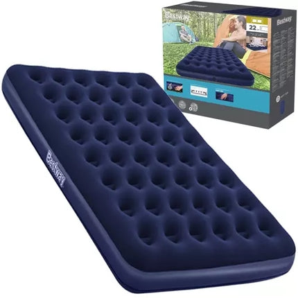 Saltea dubla - BESTWAY 67003