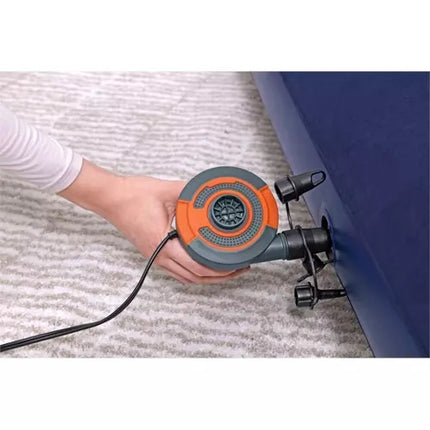 Saltea dubla - BESTWAY 67003