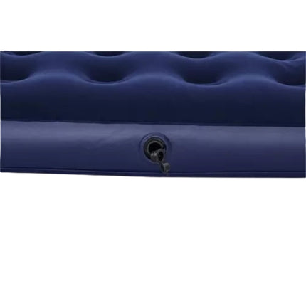 Saltea dubla - BESTWAY 67003