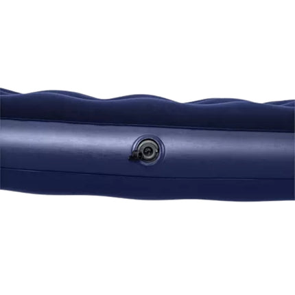 Saltea dubla - BESTWAY 67003