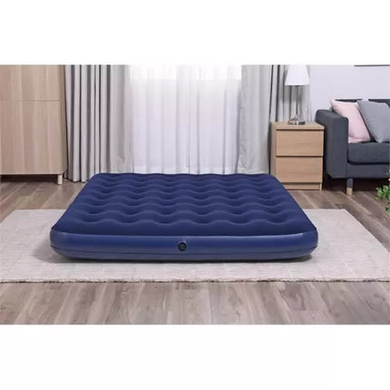 Saltea dubla - BESTWAY 67003
