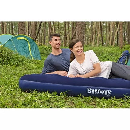 Saltea dubla - BESTWAY 67003