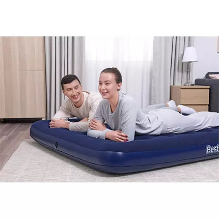 Saltea dubla - BESTWAY 67003