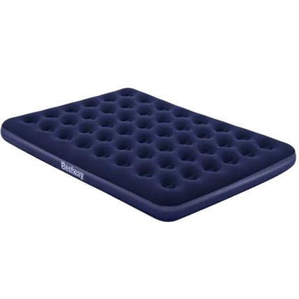 Saltea dubla - BESTWAY 67003
