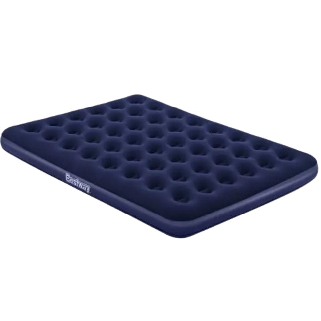 Saltea dubla - BESTWAY 67003