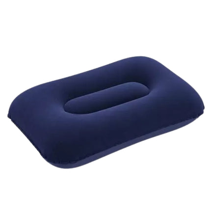 Saltea dubla cu pompa - BESTWAY 67374