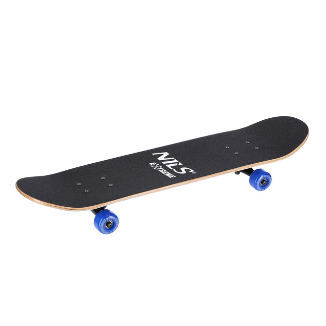Skateboard Dreamer, punte durabilă, plimbare lină