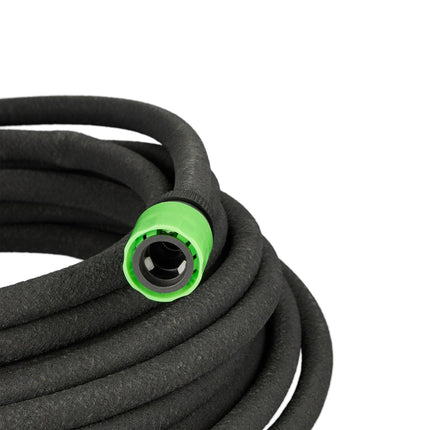 Furtun de picurare 25 m