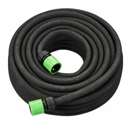 Furtun de picurare 25 m