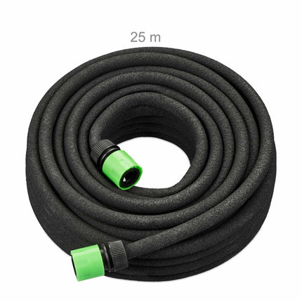 Furtun de picurare 25 m