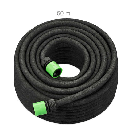 Furtun de scurgere 50 m