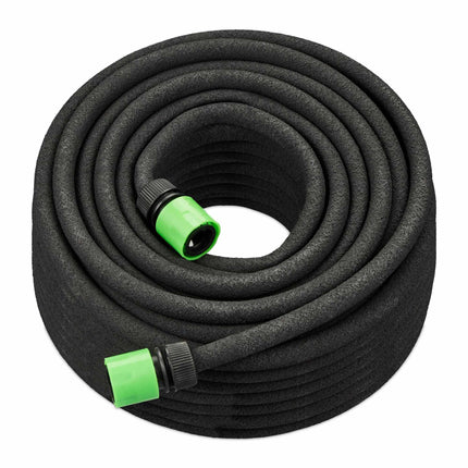 Furtun de scurgere 50 m