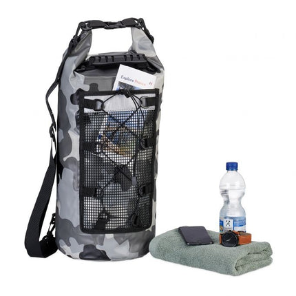 Rucsac Dry Bag 25 litri