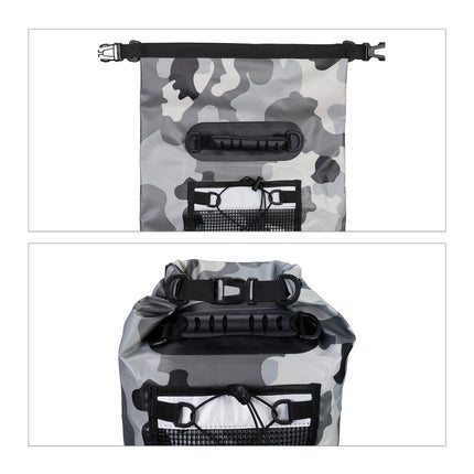 Rucsac Dry Bag 25 litri