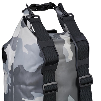 Rucsac Dry Bag 25 litri