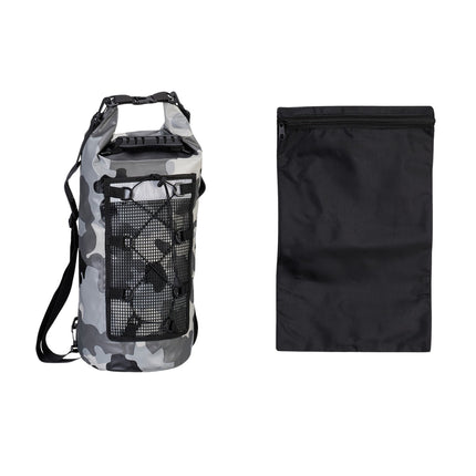 Rucsac Dry Bag 25 litri