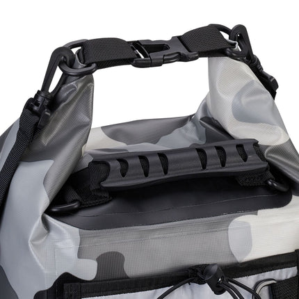 Rucsac Dry Bag 25 litri