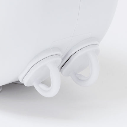 Linie de uscare extensibila 26 m