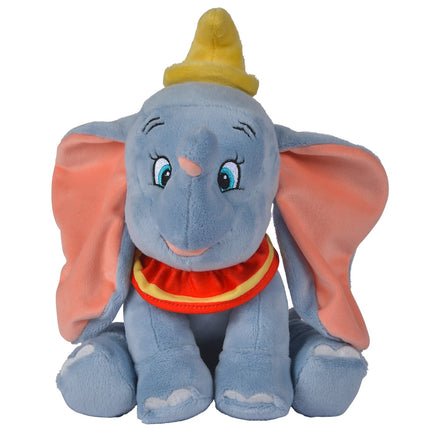Dumbo Stuffed animal 25cm
