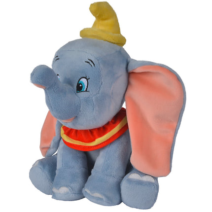 Dumbo Stuffed animal 25cm