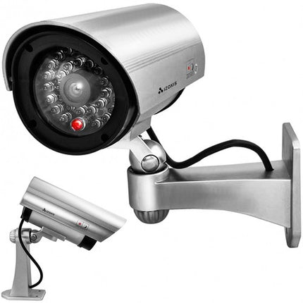 Cameră IR CCD falsă
