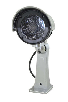 Cameră IR CCD falsă