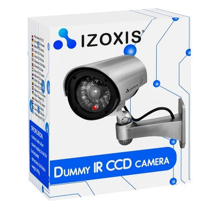 Cameră IR CCD falsă