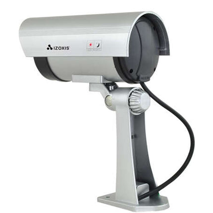 Cameră IR CCD falsă
