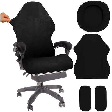 Husa scaun gaming Dunmoon 25824