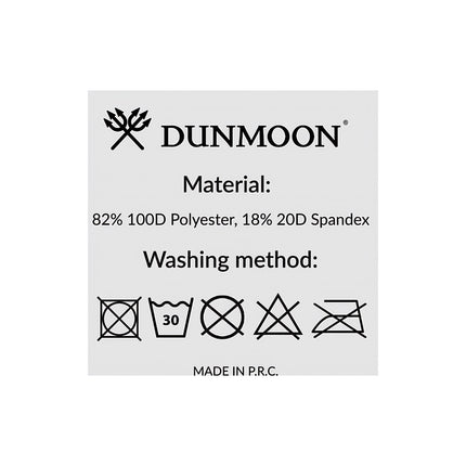 Husa scaun gaming Dunmoon 25824